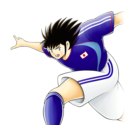 Kazuo Tachibana