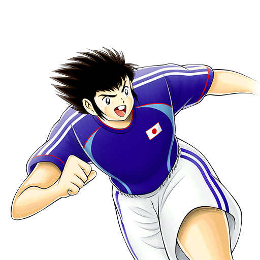 Masao Tachibana