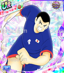 Ryo Ishizaki